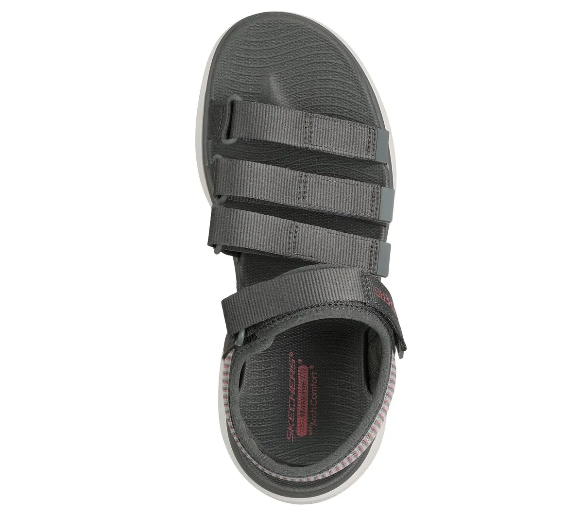 Skechers Massage Fit Edge – Lysa