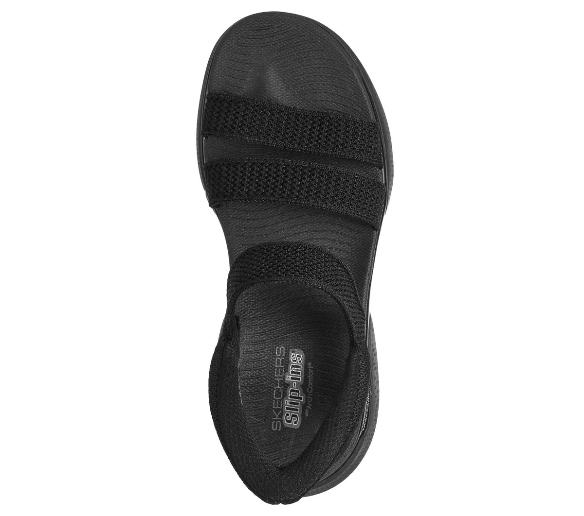 Skechers Massage Fit Edge – Wren