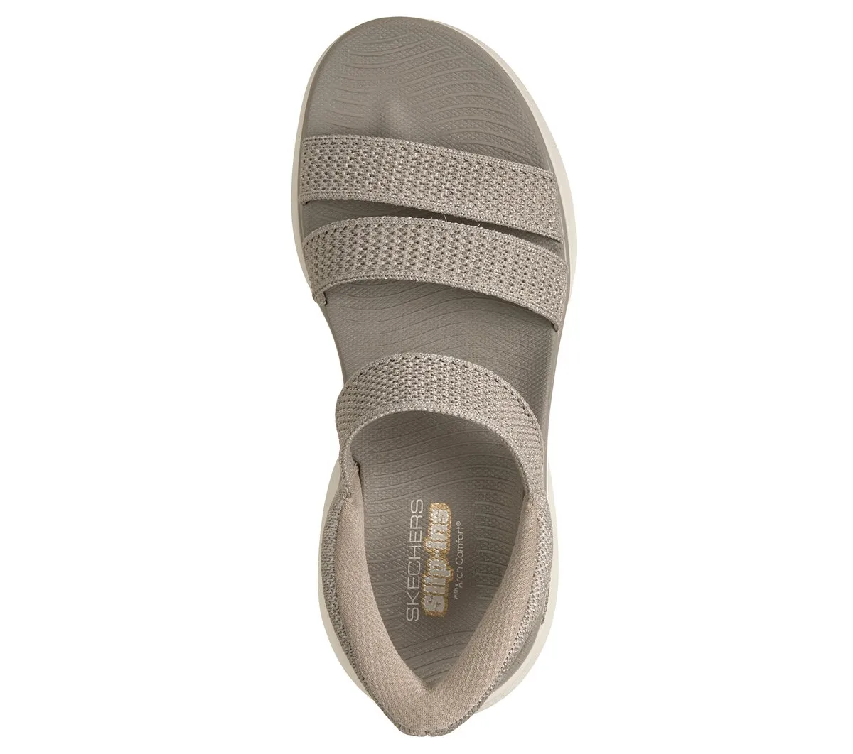 Skechers Massage Fit Edge – Wren