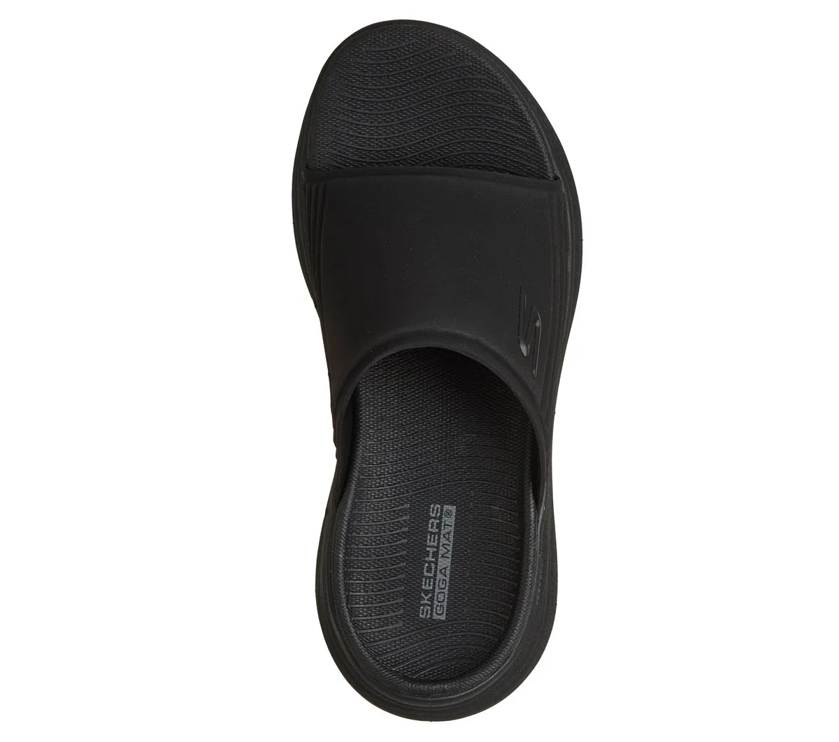 Skechers Max Cushioning Endeavour Sandal – Esmie