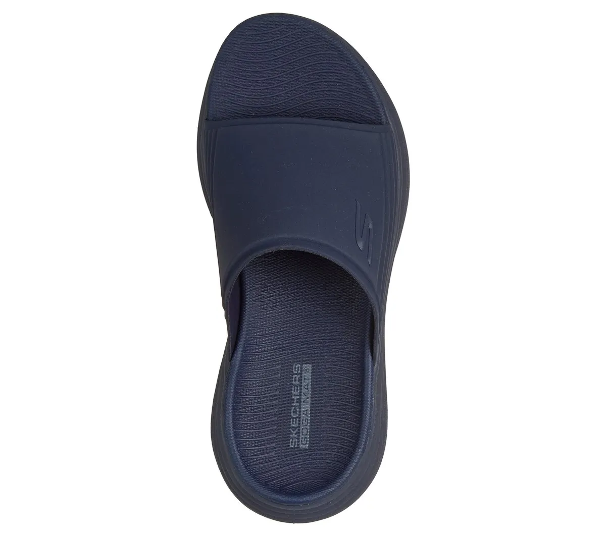Skechers Max Cushioning Endeavour Sandal – Esmie