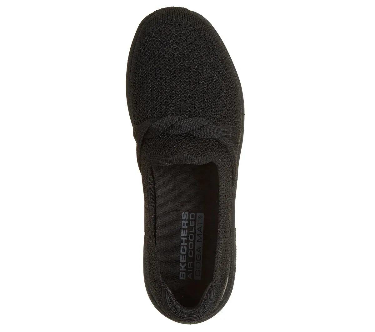 Skechers Max Cushioning Lite Aura – Reagan