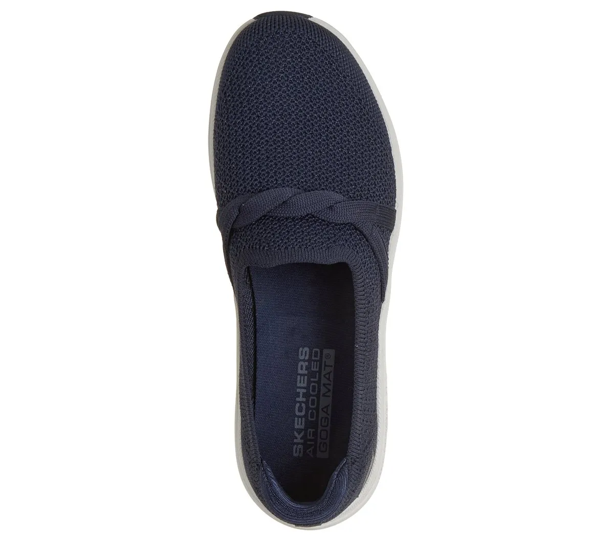 Skechers Max Cushioning Lite Aura – Reagan