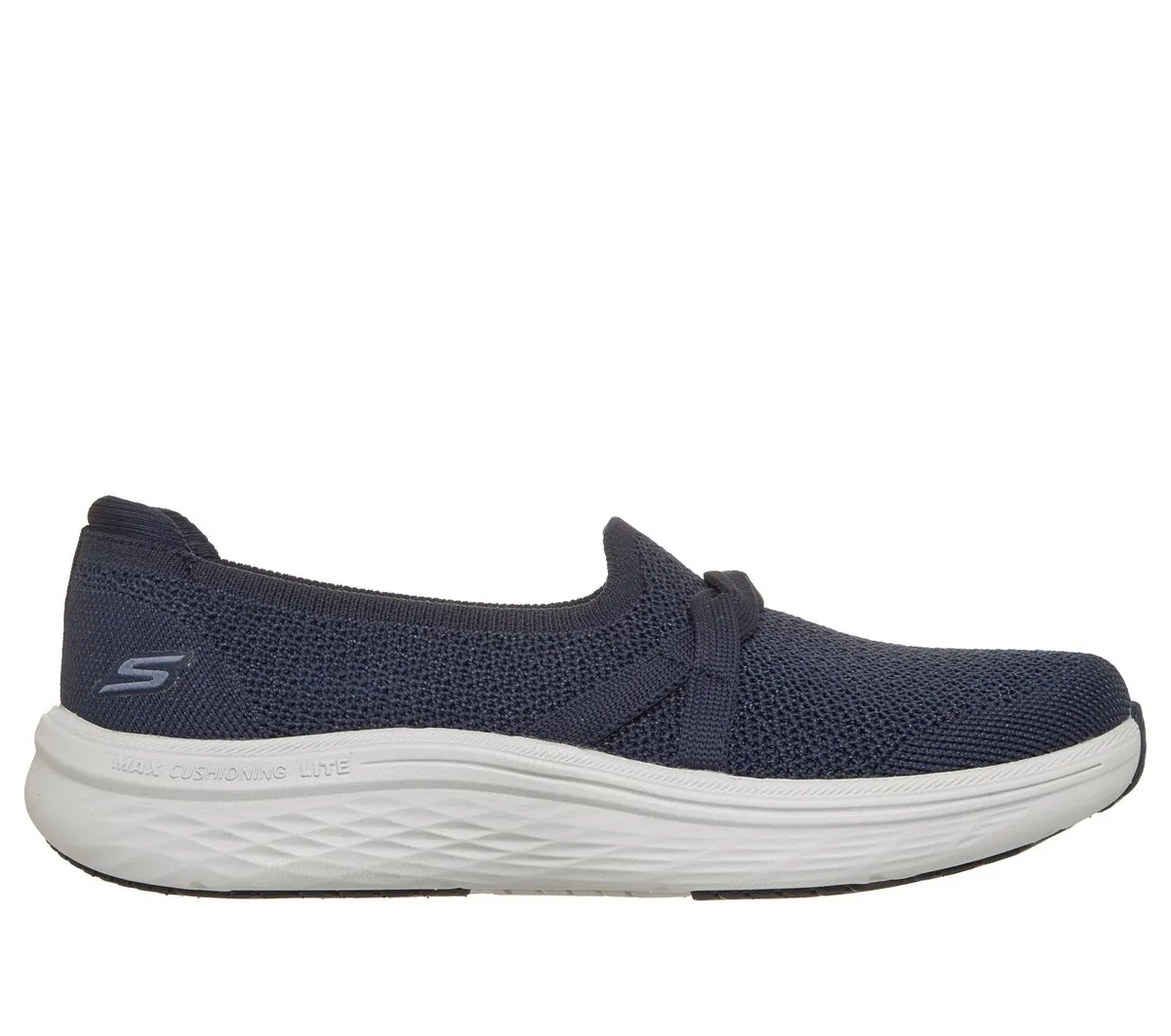 Skechers Max Cushioning Lite Aura – Reagan