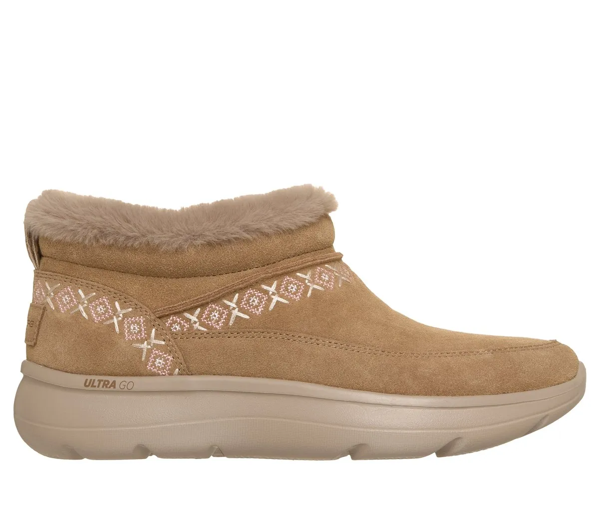Skechers On-The-GO Encore – Alison