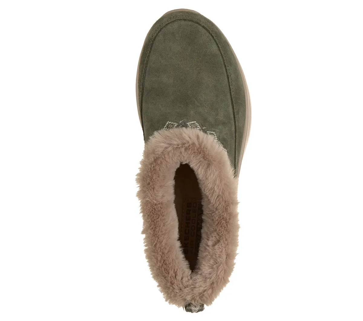 Skechers On-The-GO Encore – Alison