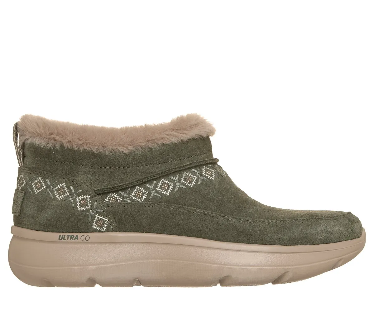 Skechers On-The-GO Encore – Alison