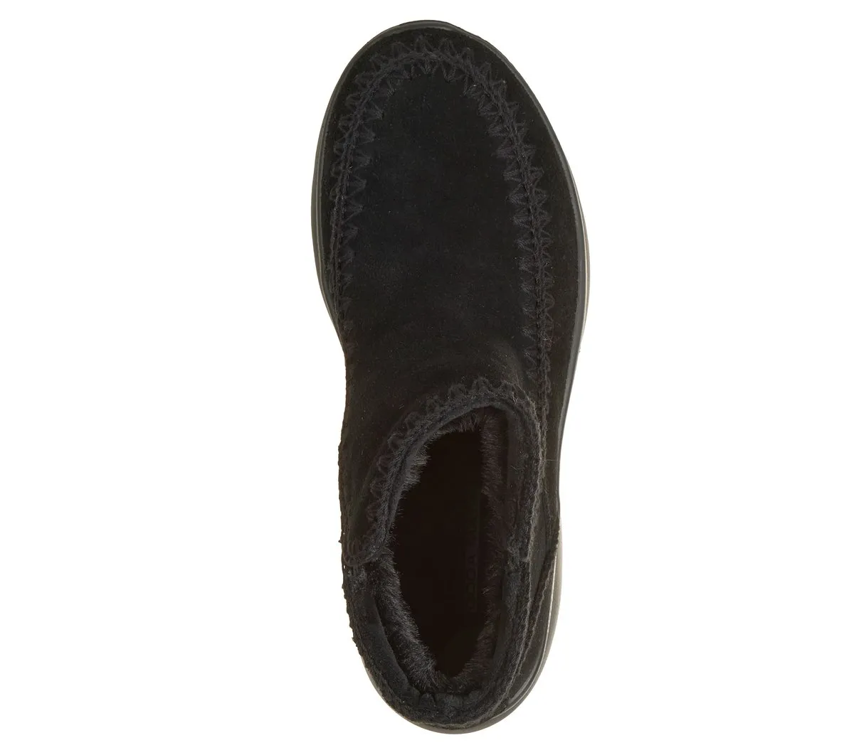 Skechers On-The-GO Encore – Blushing