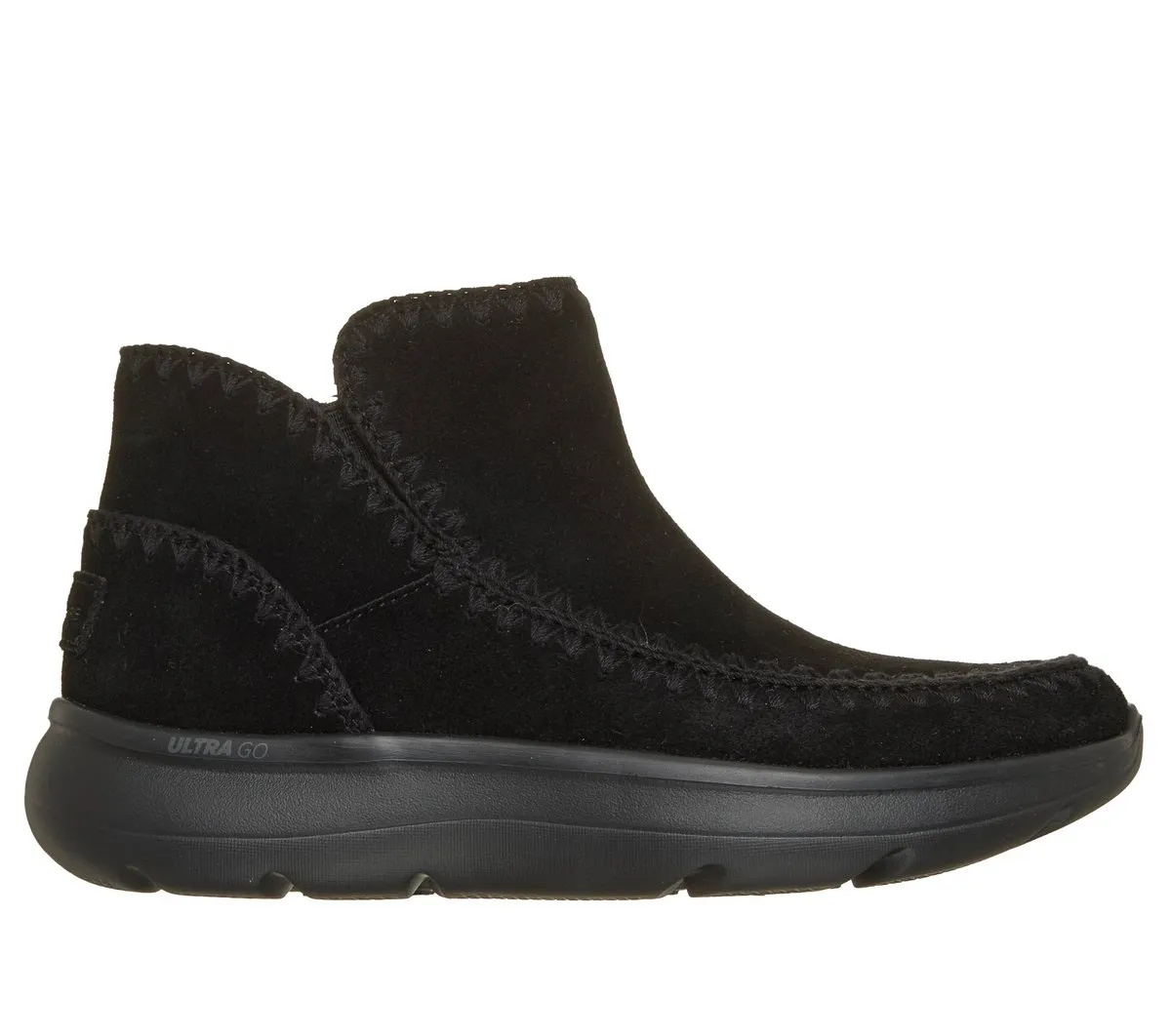 Skechers On-The-GO Encore – Blushing