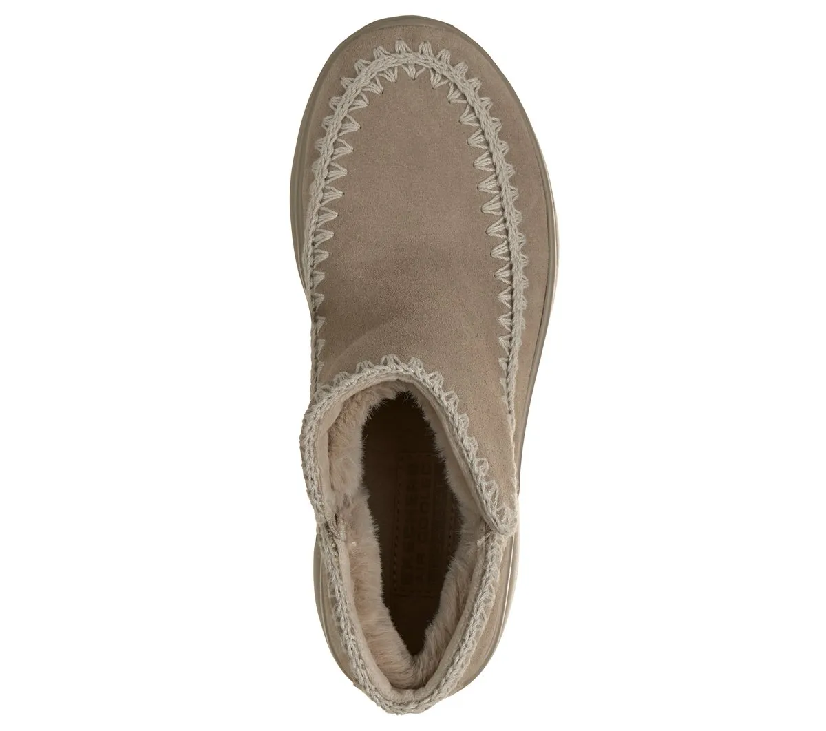 Skechers On-The-GO Encore – Blushing