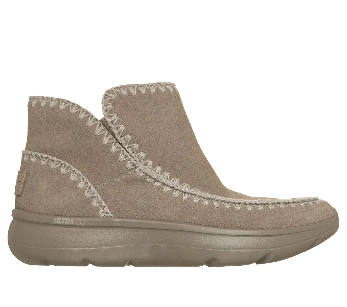 Skechers On-The-GO Encore – Blushing