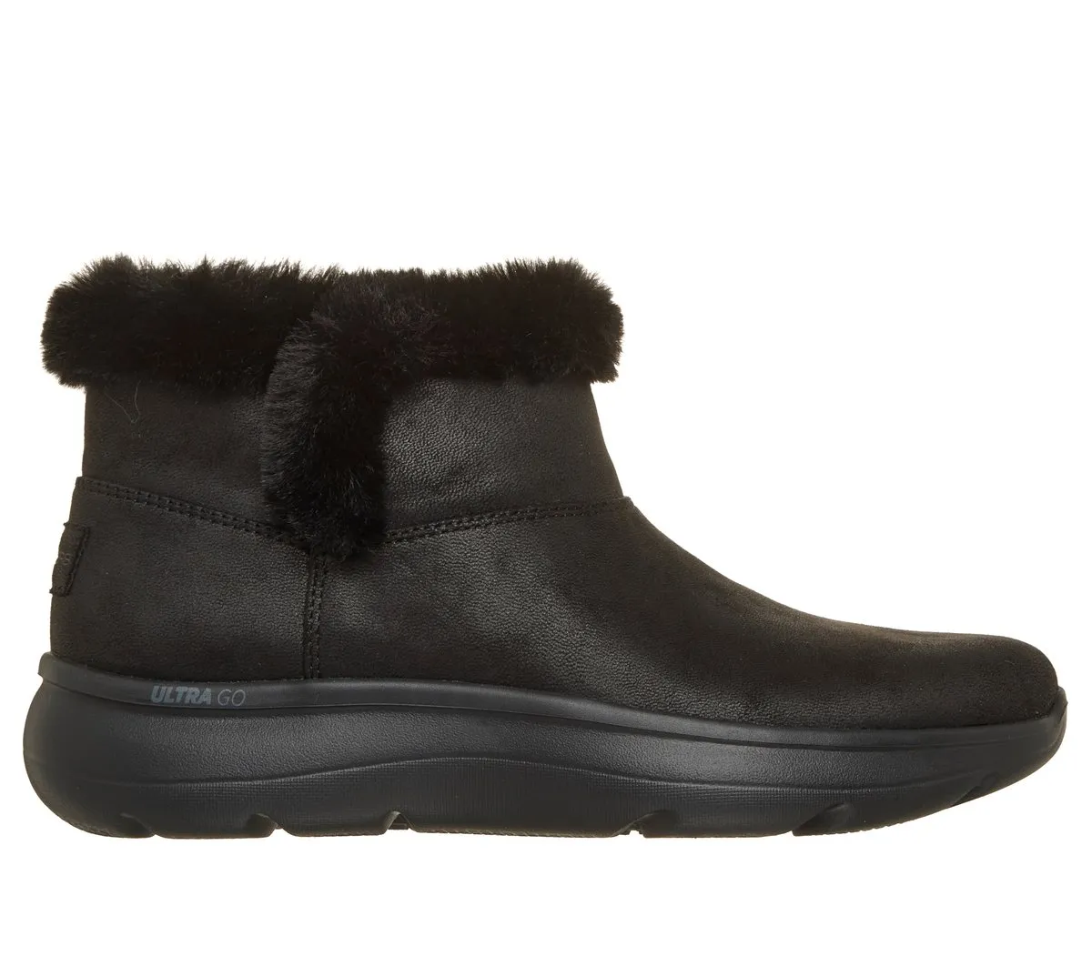Skechers On-The-GO Encore –&nbsp;Erin