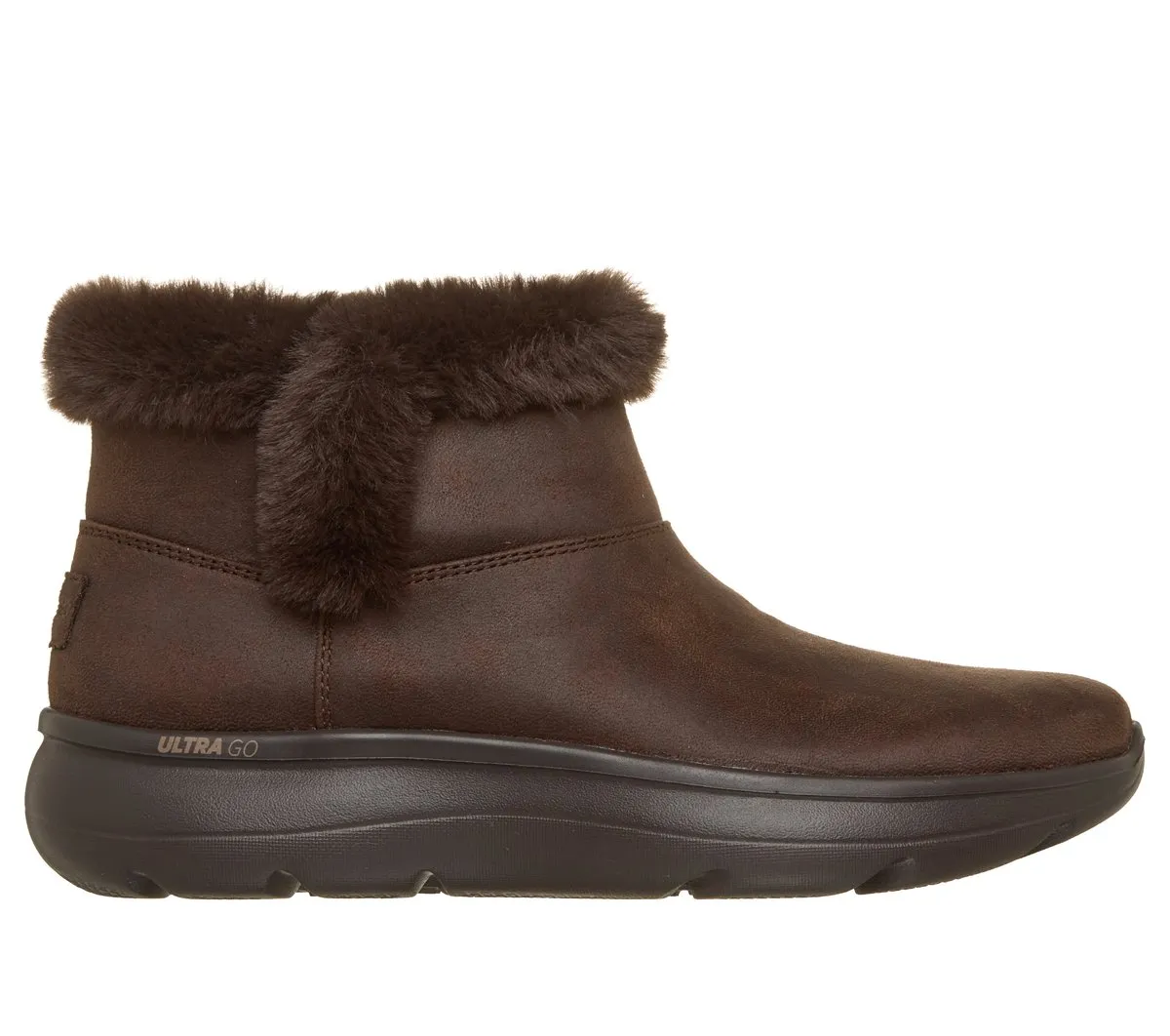 Skechers On-The-GO Encore –&nbsp;Erin