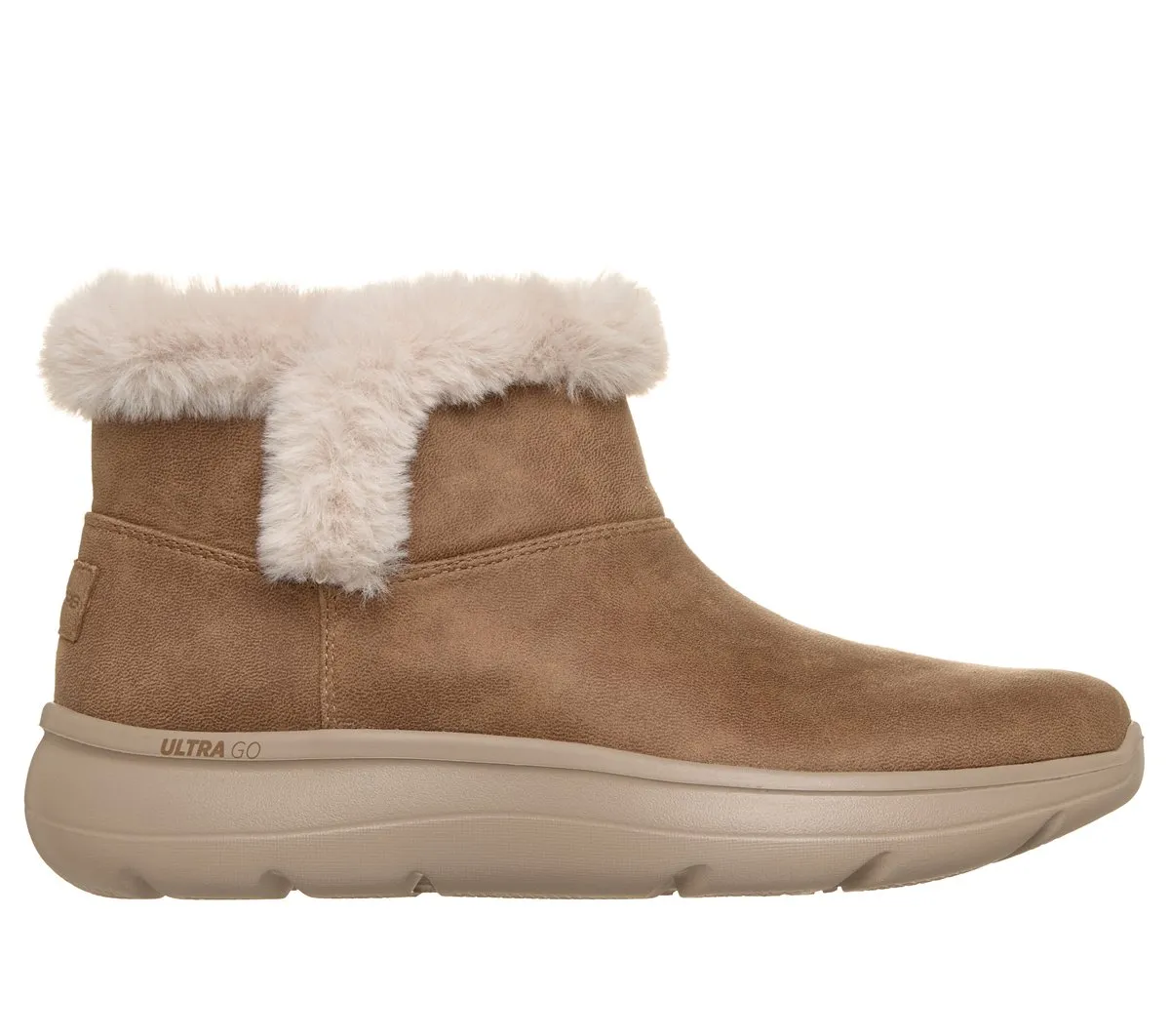 Skechers On-The-GO Encore –&nbsp;Erin