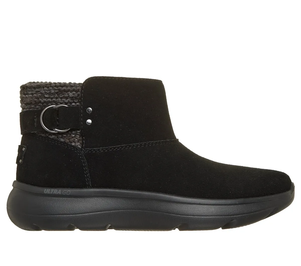 Skechers On-The-GO Encore –&nbsp;Mila