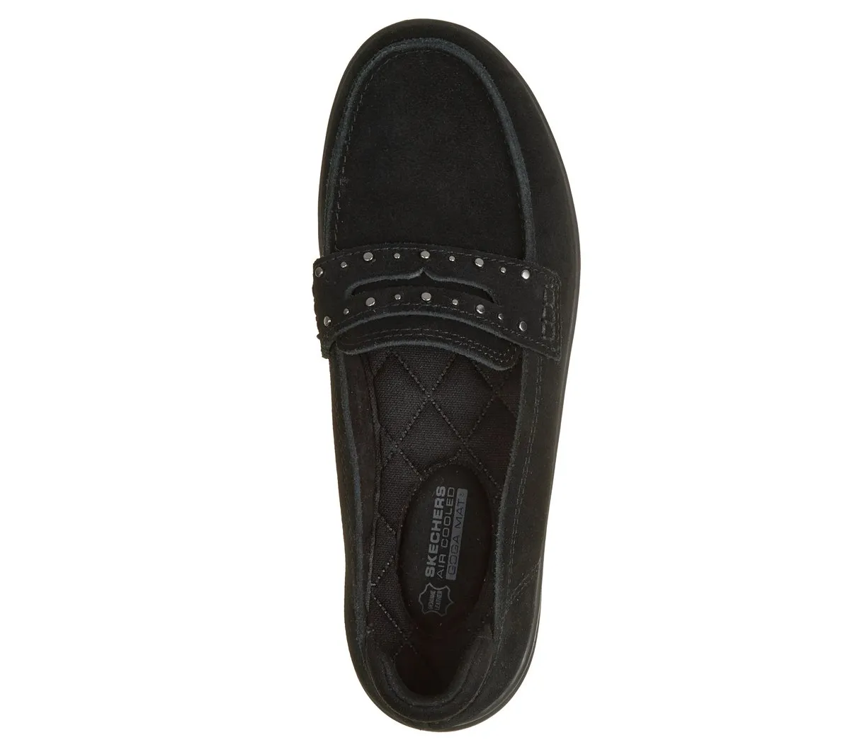 Skechers On-The-GO Flex Radiant – Lady Luxe