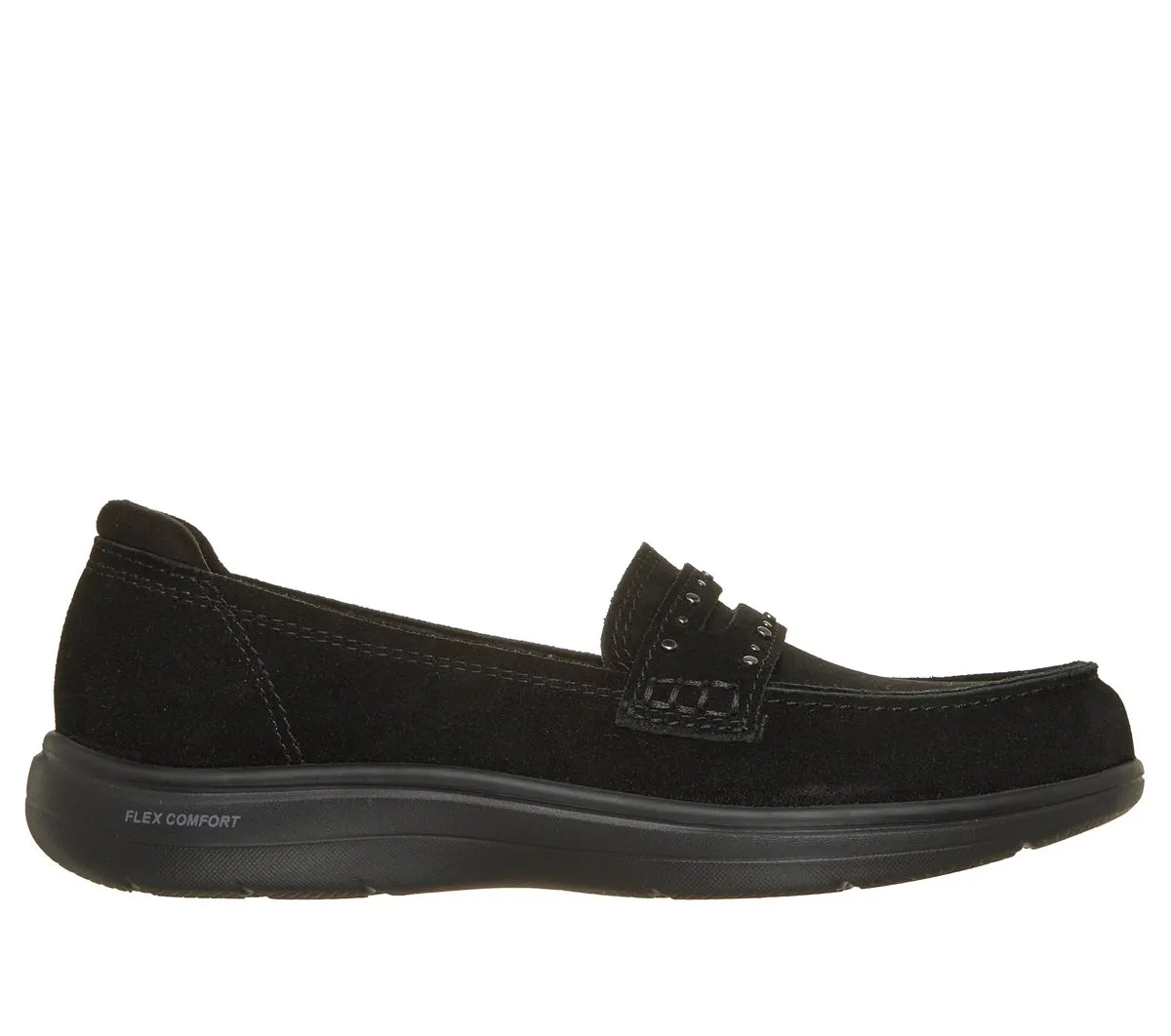 Skechers On-The-GO Flex Radiant – Lady Luxe
