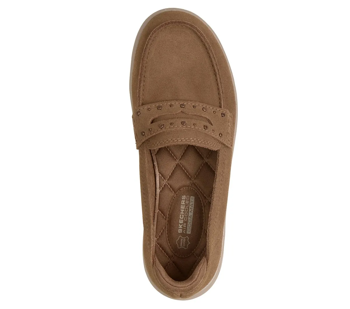 Skechers On-The-GO Flex Radiant – Lady Luxe