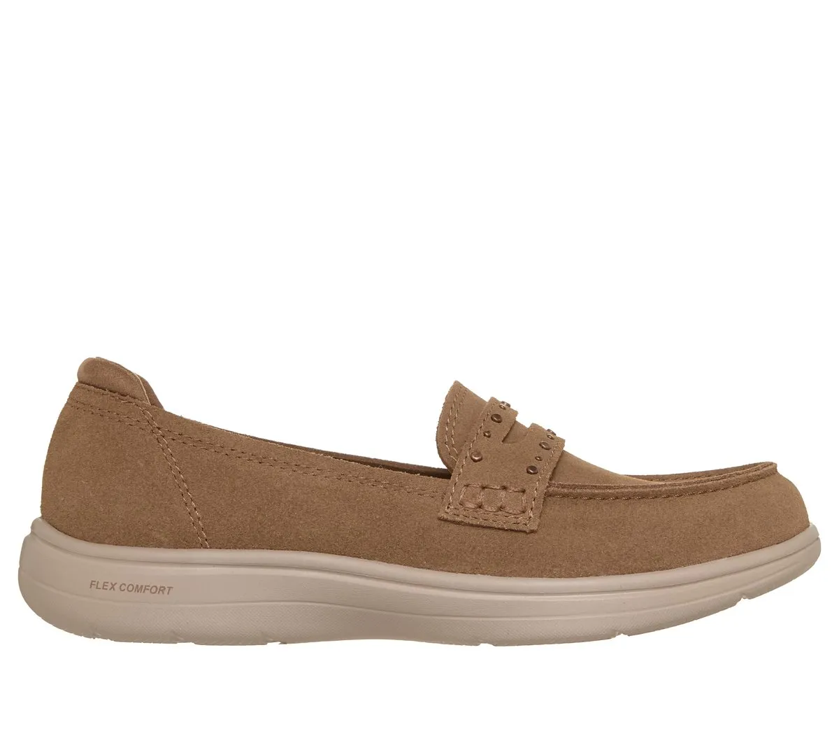 Skechers On-The-GO Flex Radiant – Lady Luxe