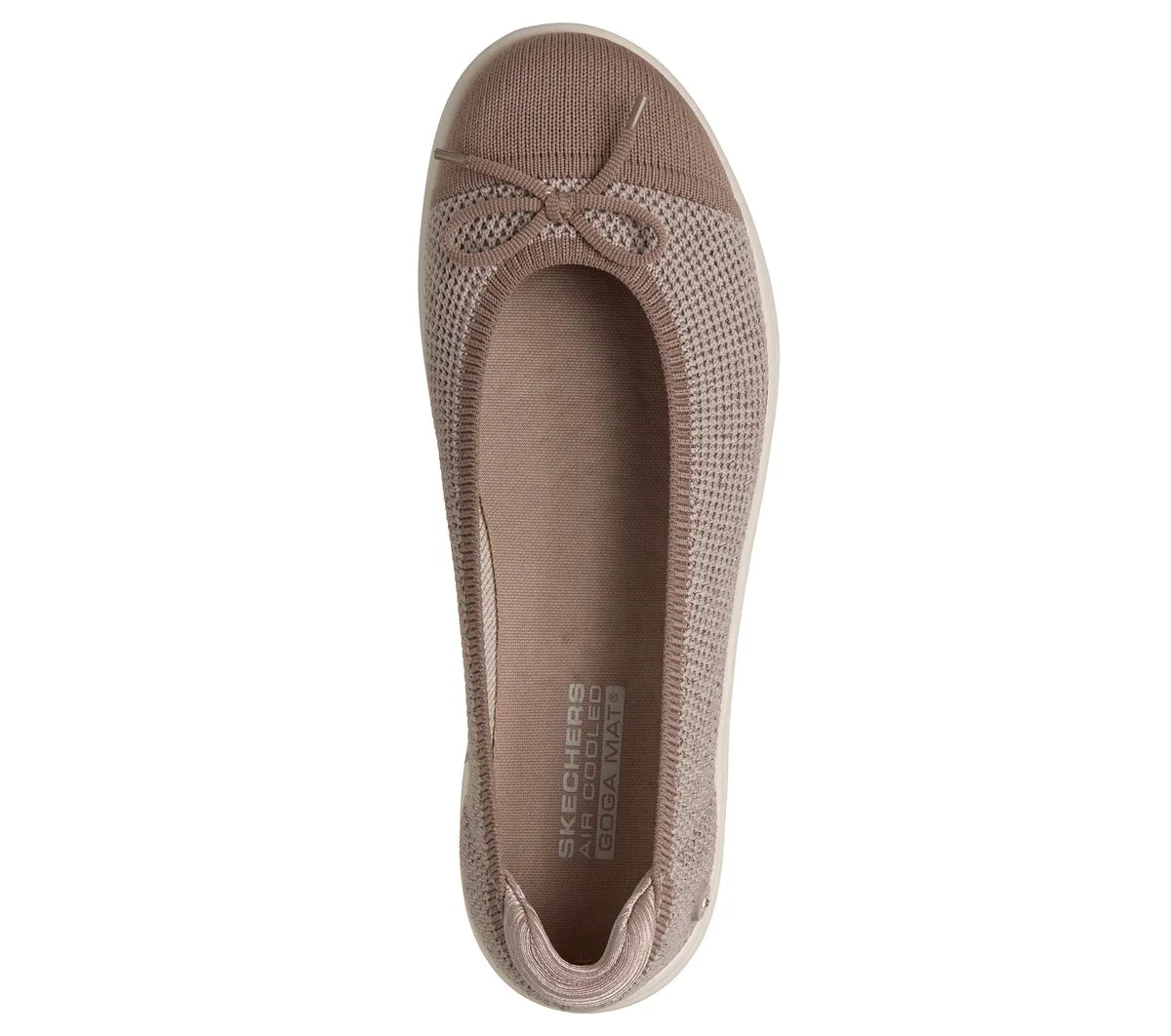 Skechers On-The-GO Flex Radiant –&nbsp;Bow-Tique