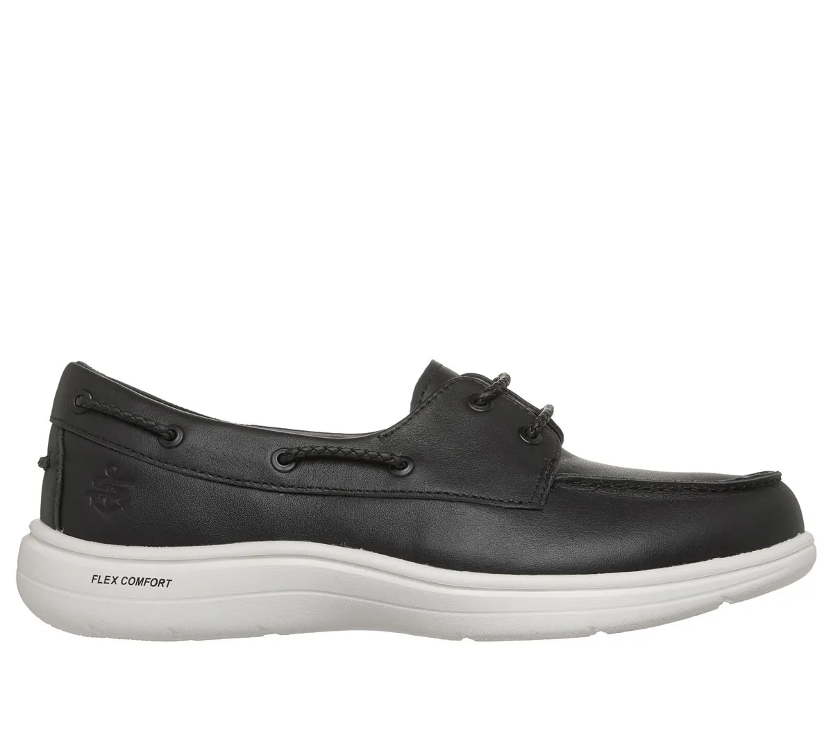 Skechers On-The-GO Flex Radiant –&nbsp;Kari