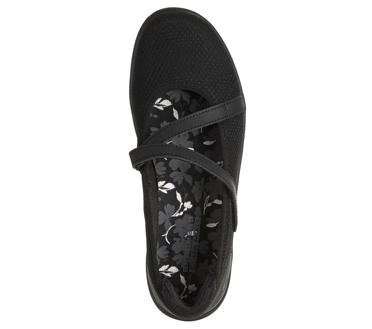 Skechers On-The-GO Flex Radiant –&nbsp;Kimberly