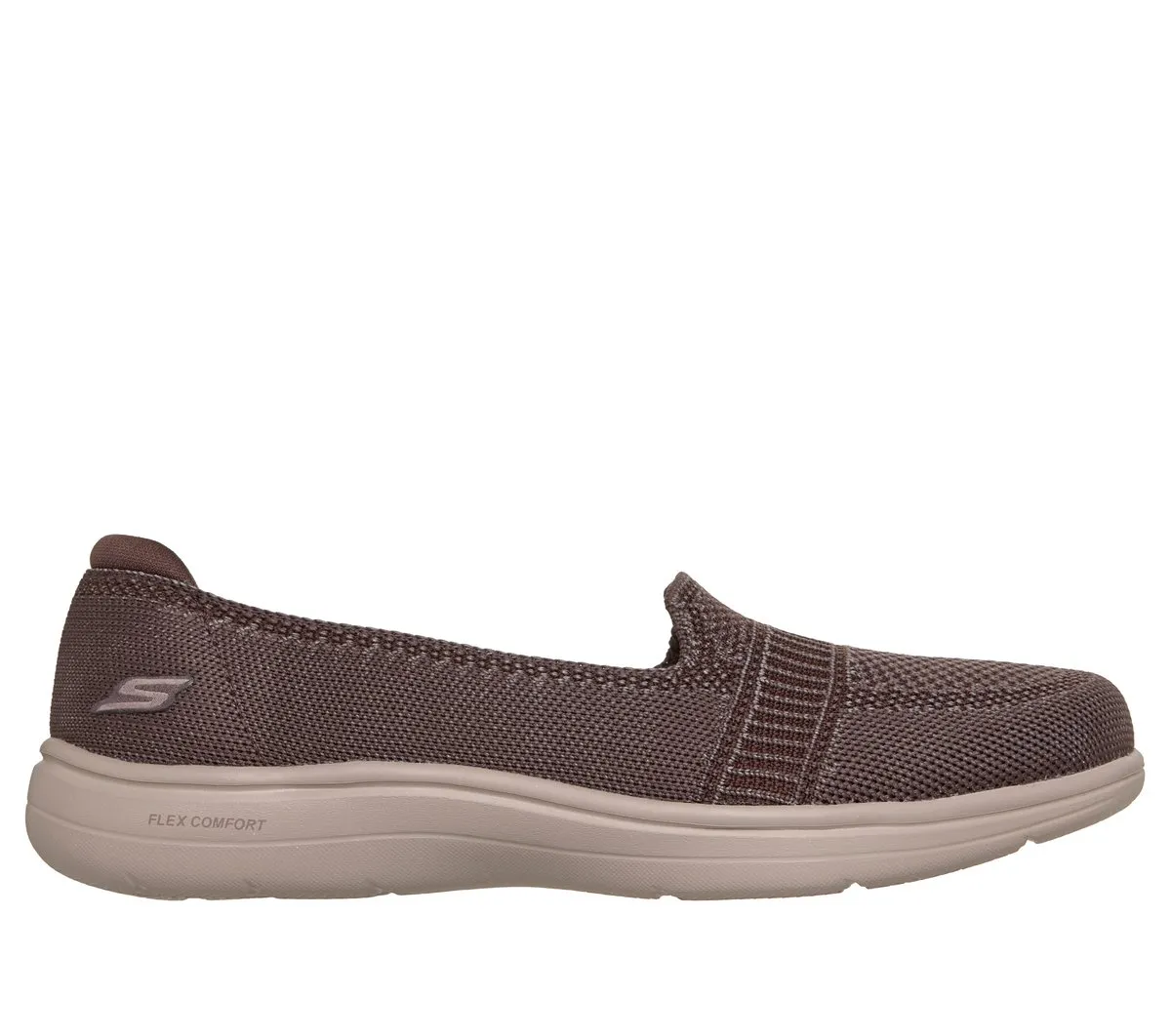 Skechers On-The-GO Flex Radiant –&nbsp;Tracy