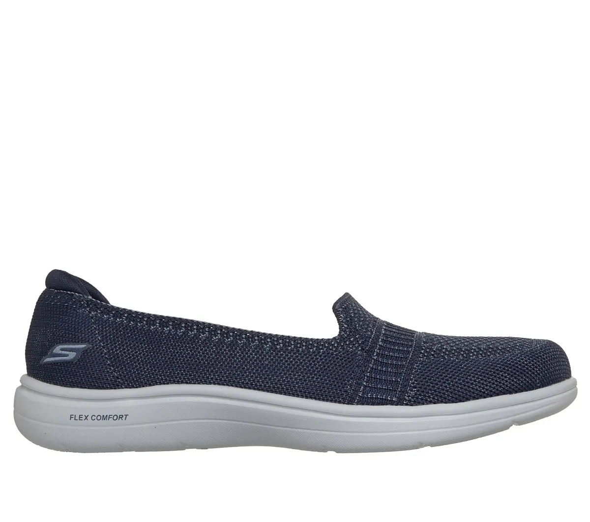 Skechers On-The-GO Flex Radiant –&nbsp;Tracy