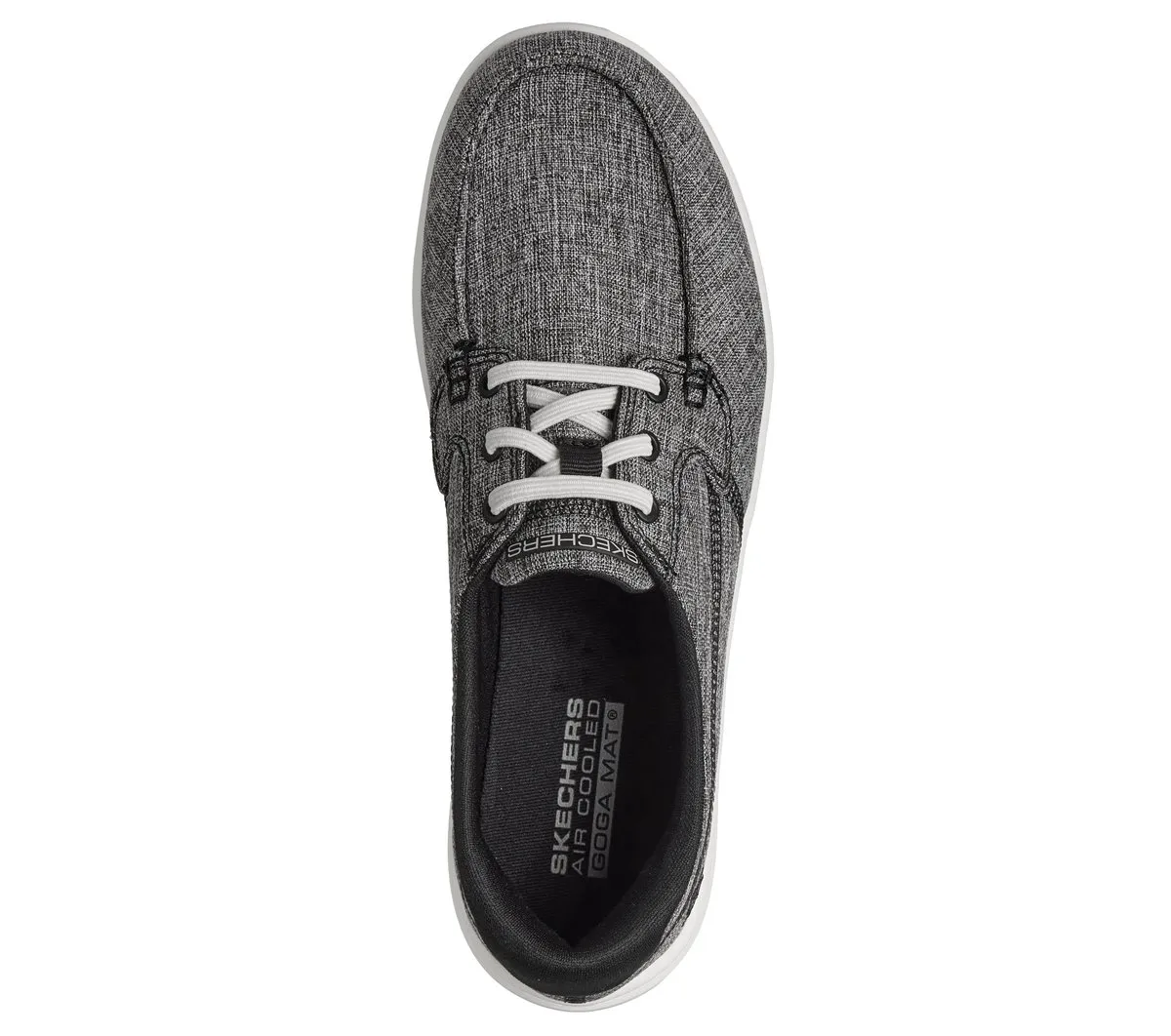 Skechers On-The-GO Flex Radiant – Sirena