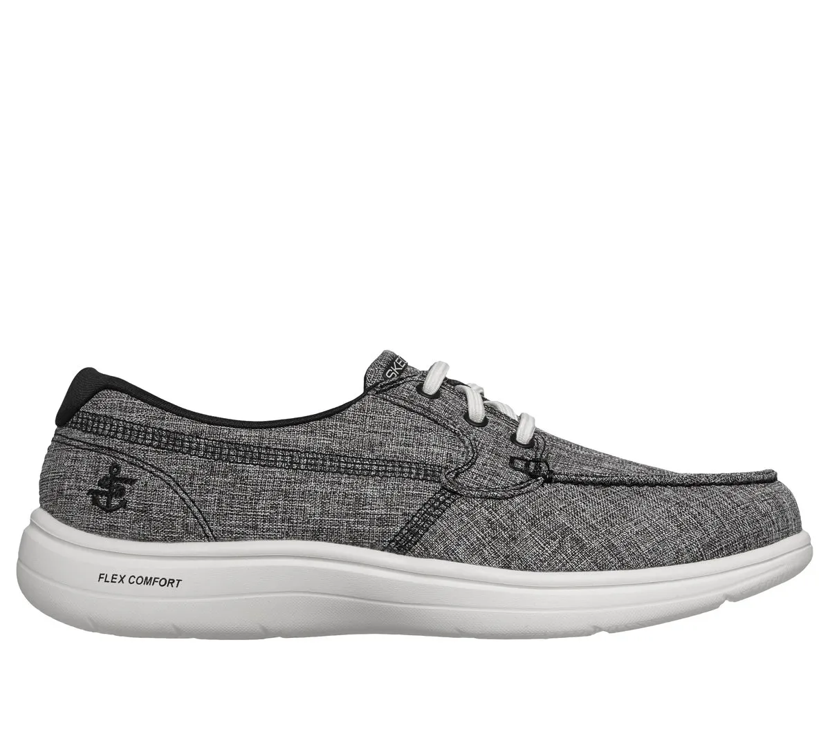 Skechers On-The-GO Flex Radiant – Sirena