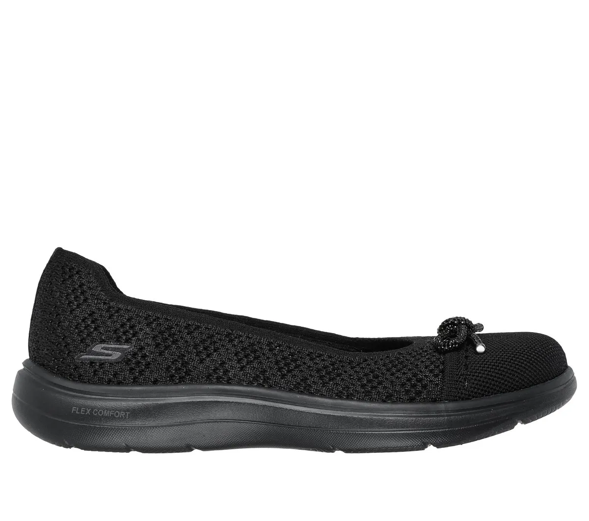 Skechers On-The-GO Flex Radiant – Splendid