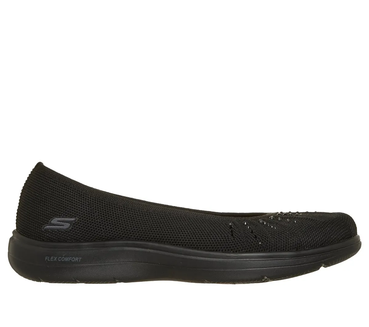 Skechers On-The-GO Flex Radiant – Summer