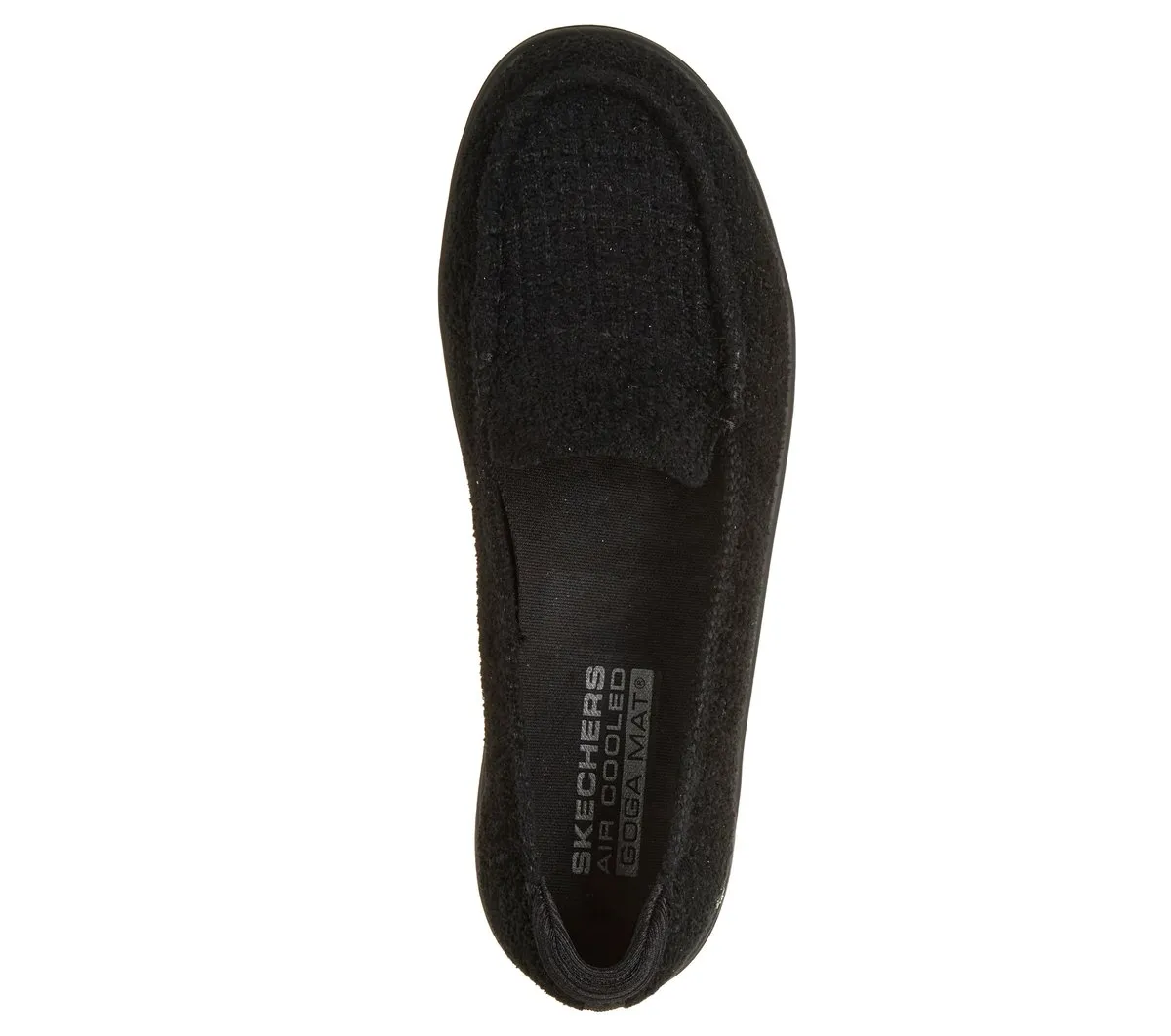 Skechers On-The-GO Flex Radiant – Wondrous