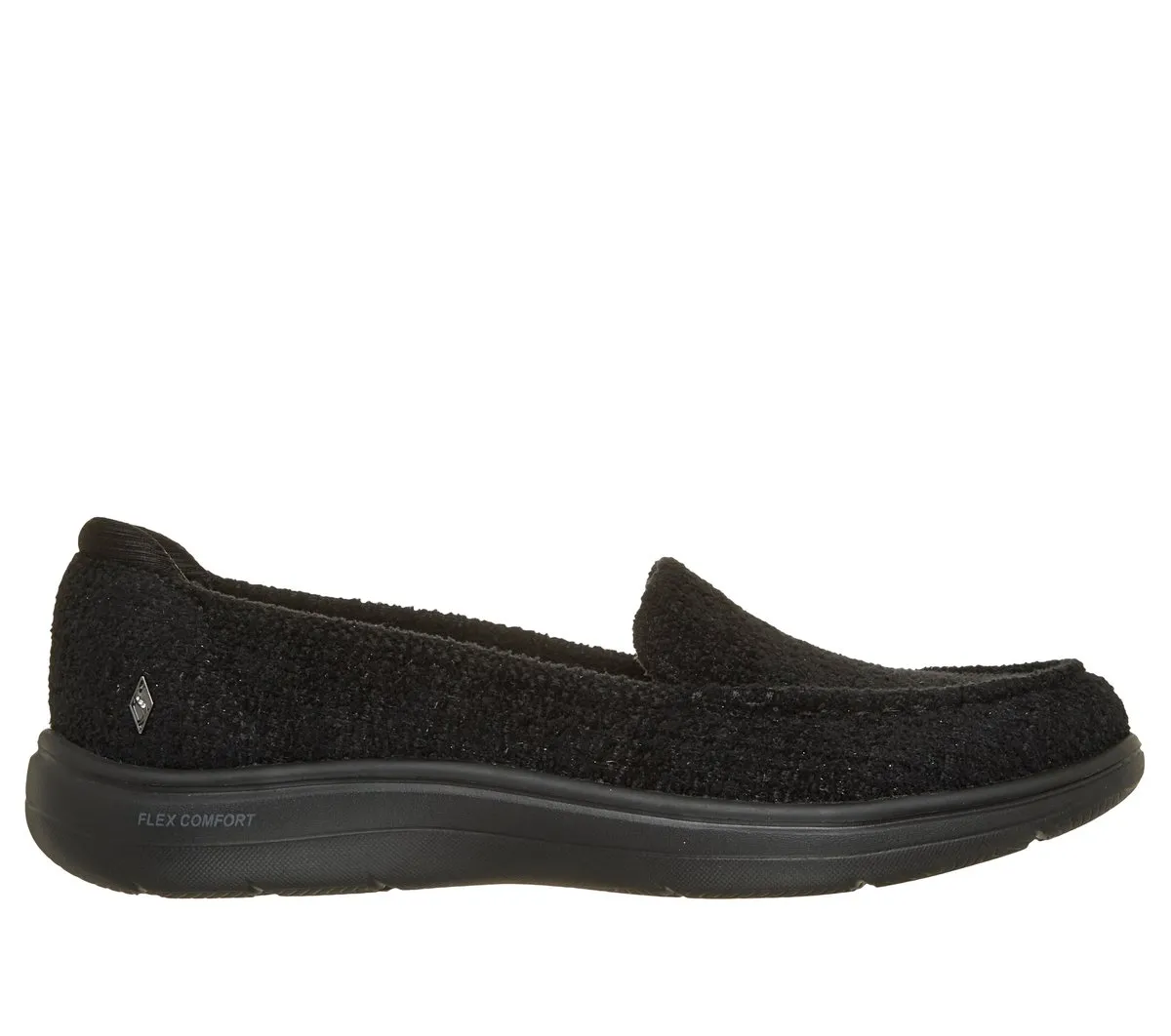Skechers On-The-GO Flex Radiant – Wondrous