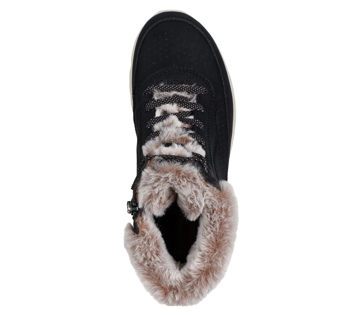 Skechers On-The-GO Glacial Ultra – Mountain Muse