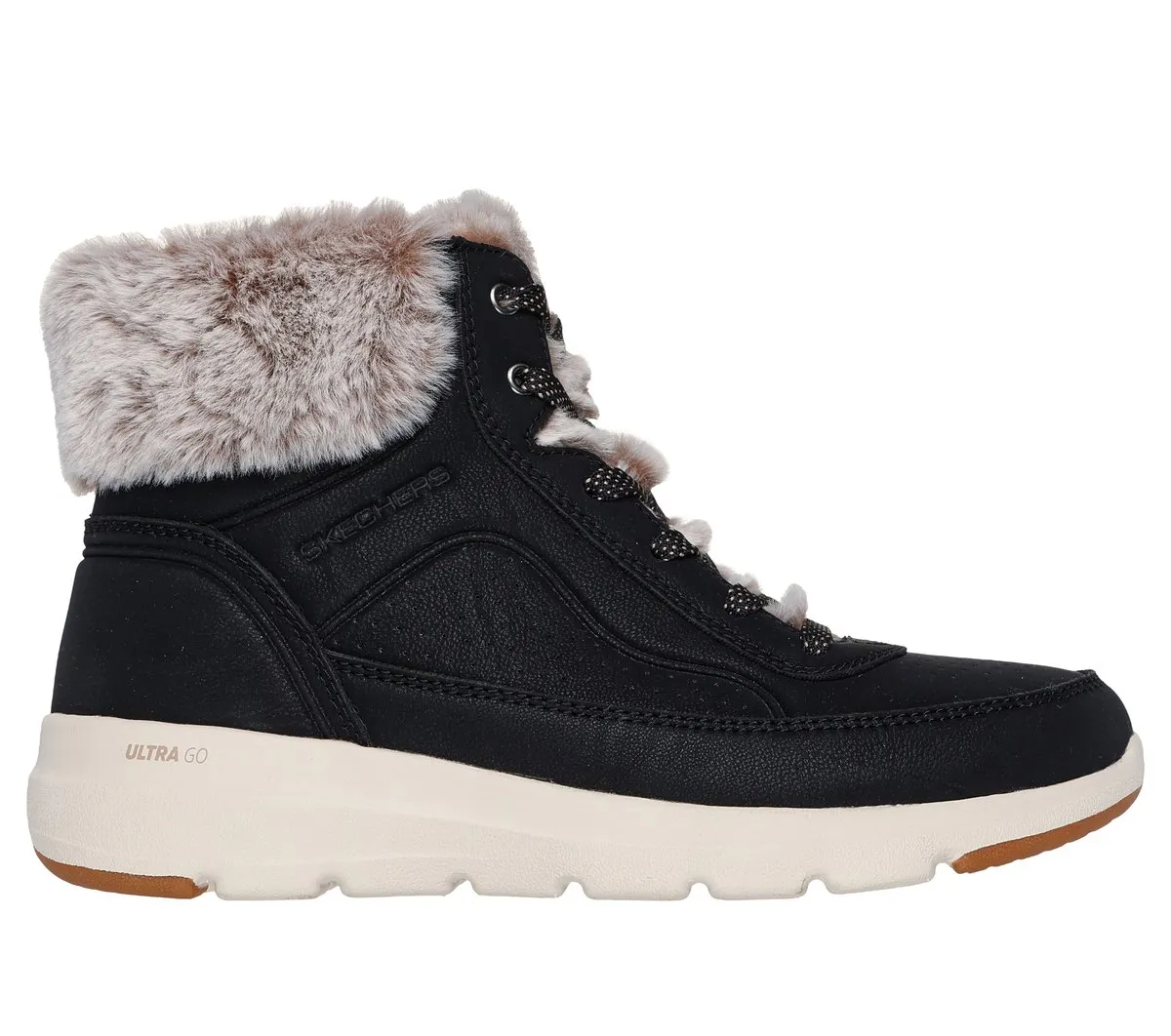 Skechers On-The-GO Glacial Ultra – Mountain Muse