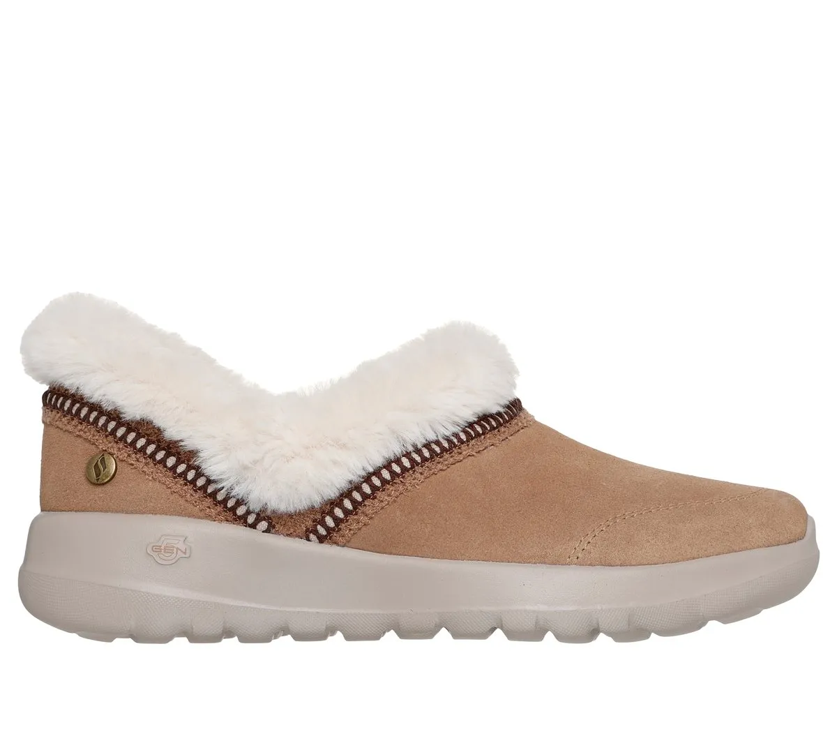 Skechers On-The-GO Joy – Warm Embrace