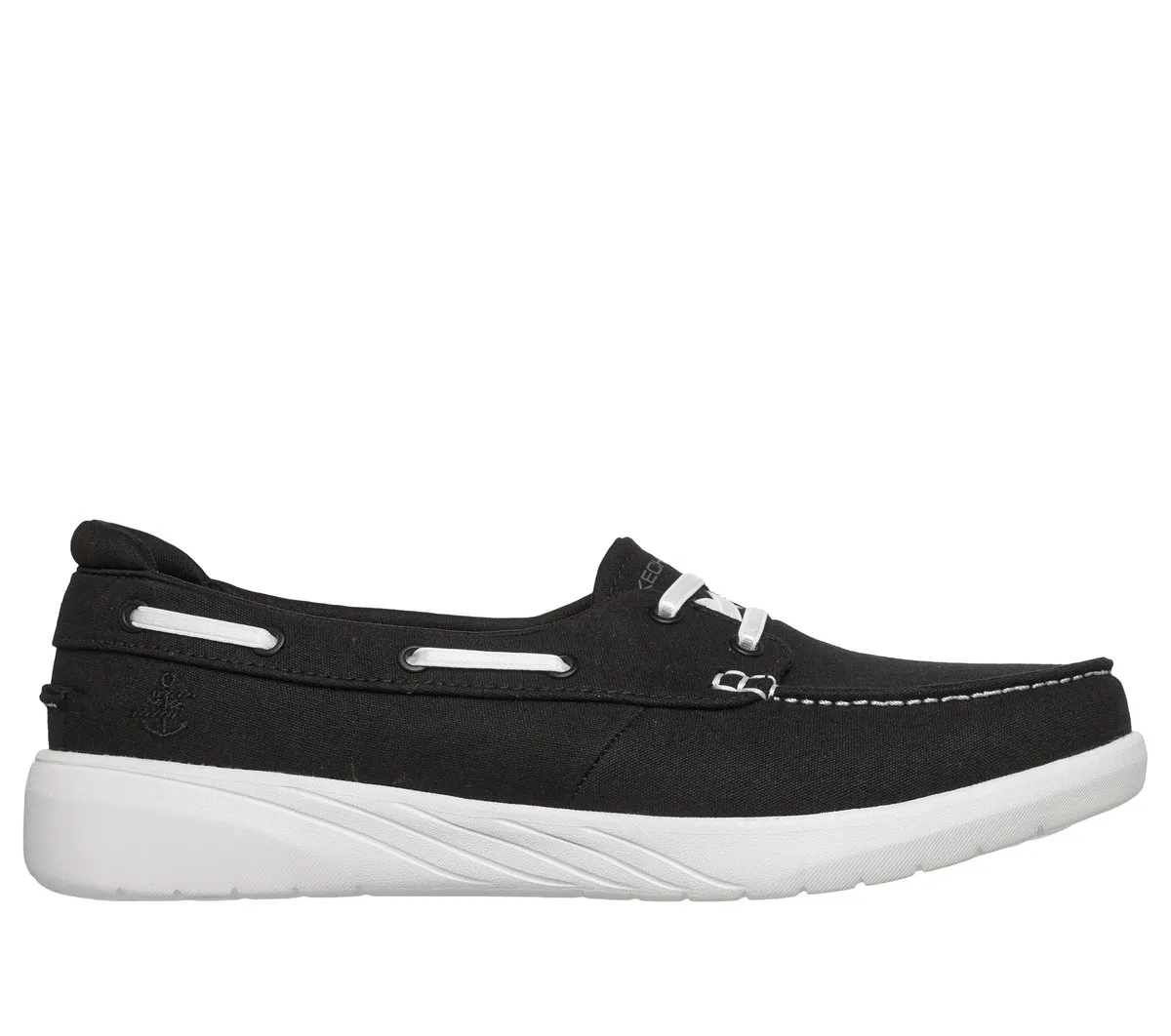 Skechers Relaxed Fit: Flex Adapt – Oceanside