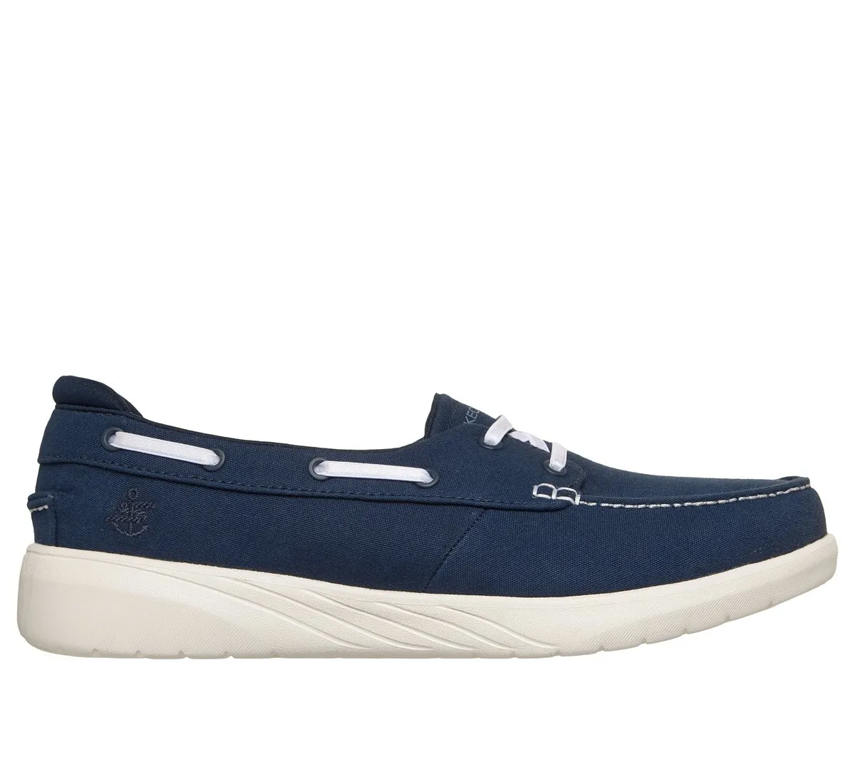 Skechers Relaxed Fit: Flex Adapt – Oceanside
