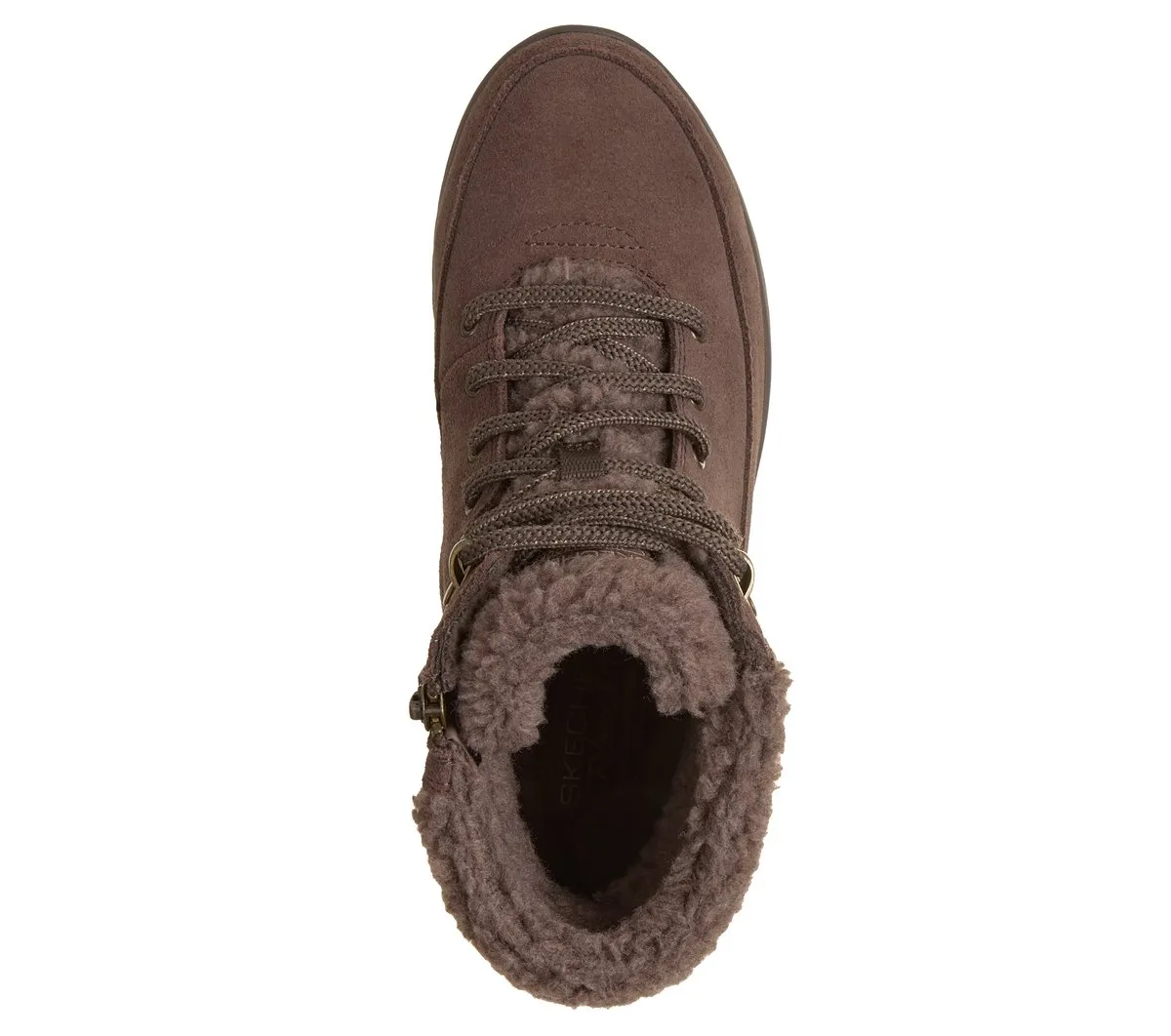 Skechers Relaxed Fit Waterproof: On-The-GO Stellar – Winterize