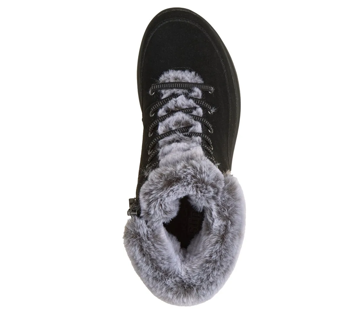 Skechers Slip-ins: Glacial Ultimate – Beatrice