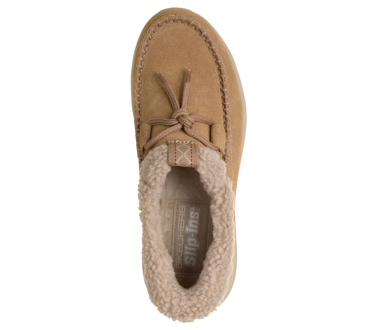 Skechers Slip-ins: Glacial Ultra – Millie