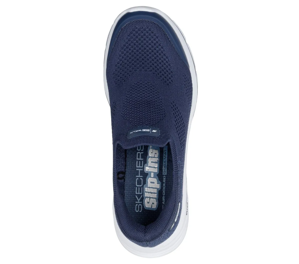 Skechers Slip-ins: GO WALK 8 –&nbsp;Nova
