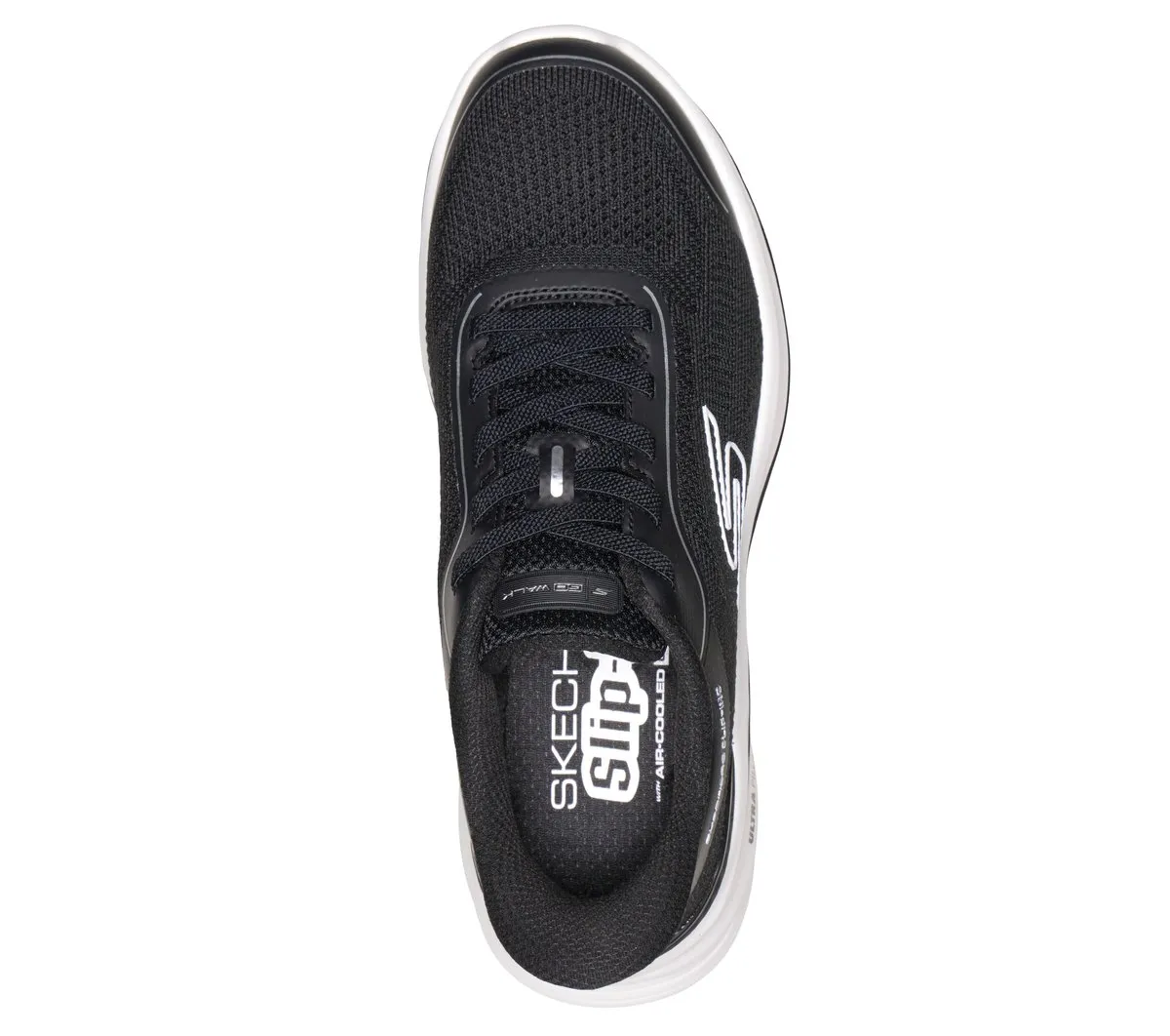 Skechers Slip-ins: GO WALK 8 –&nbsp;Rylee