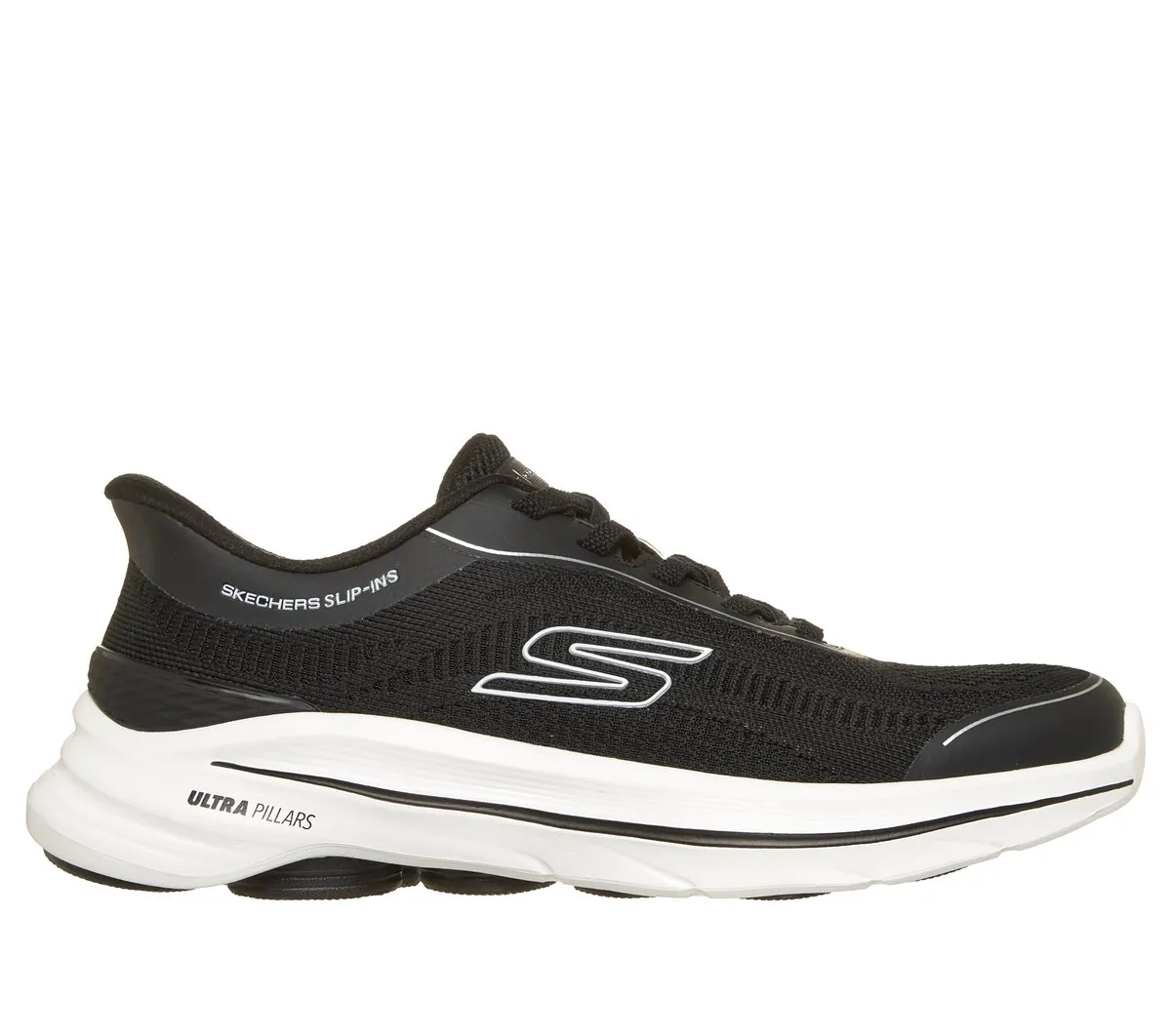 Skechers Slip-ins: GO WALK 8 –&nbsp;Rylee