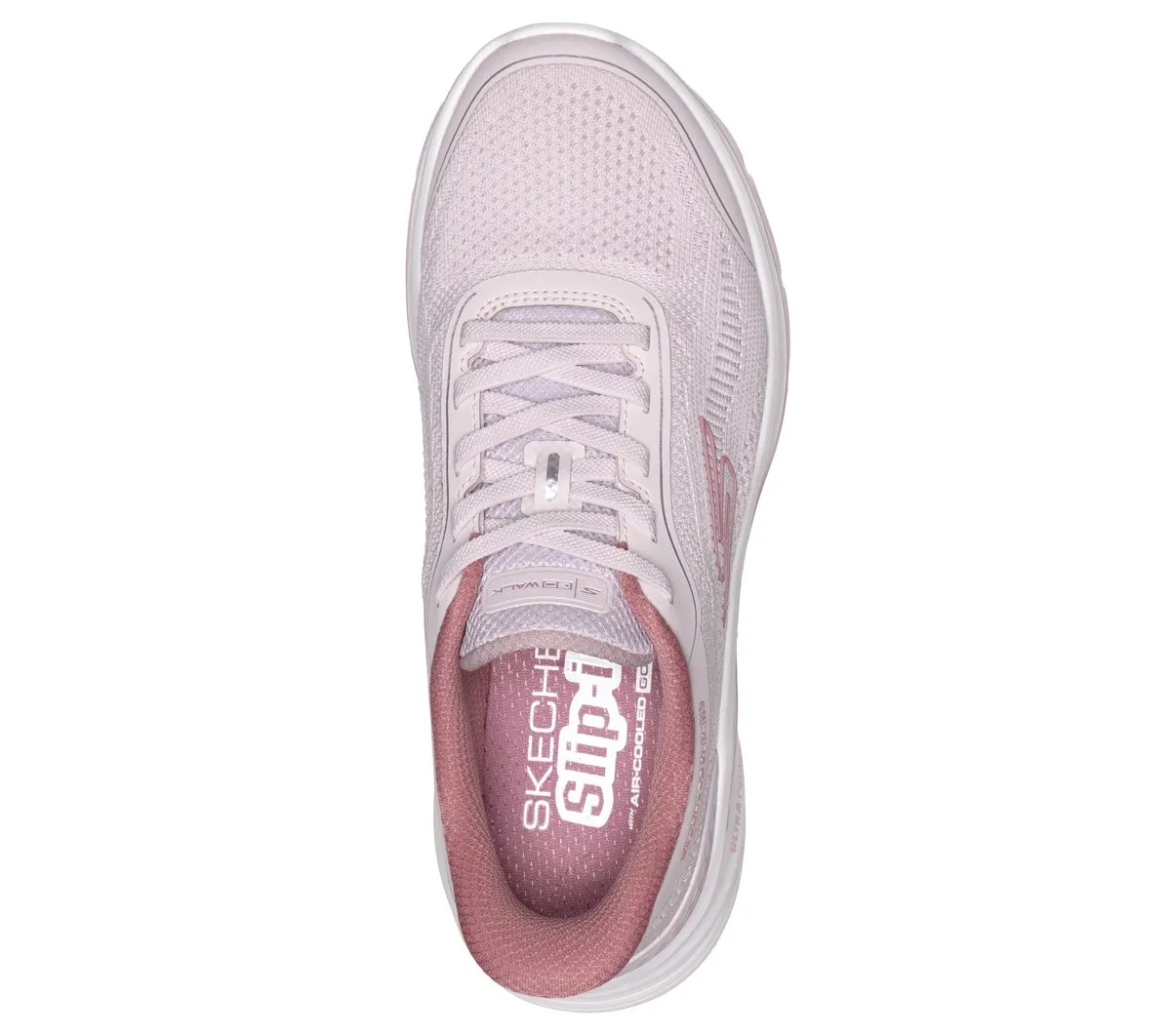 Skechers Slip-ins: GO WALK 8 –&nbsp;Rylee