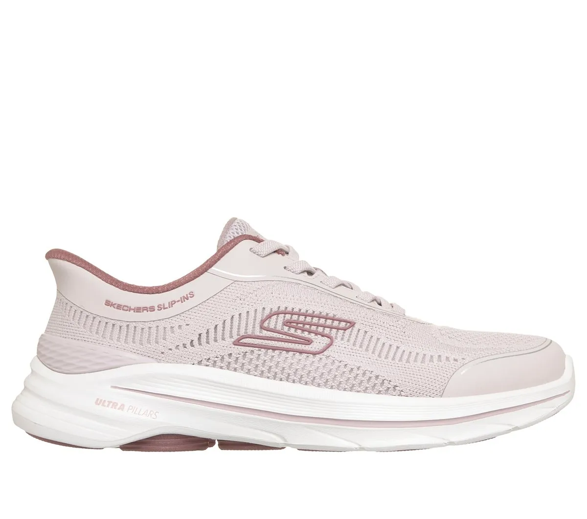 Skechers Slip-ins: GO WALK 8 –&nbsp;Rylee