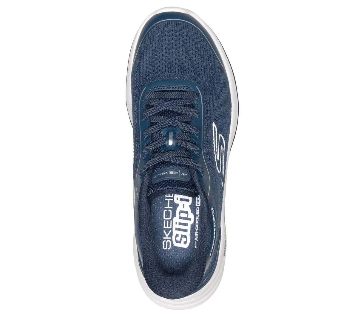 Skechers Slip-ins: GO WALK 8 –&nbsp;Rylee