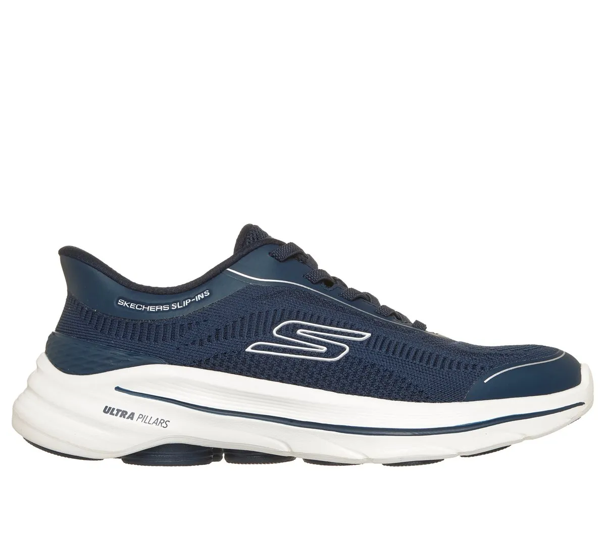 Skechers Slip-ins: GO WALK 8 –&nbsp;Rylee