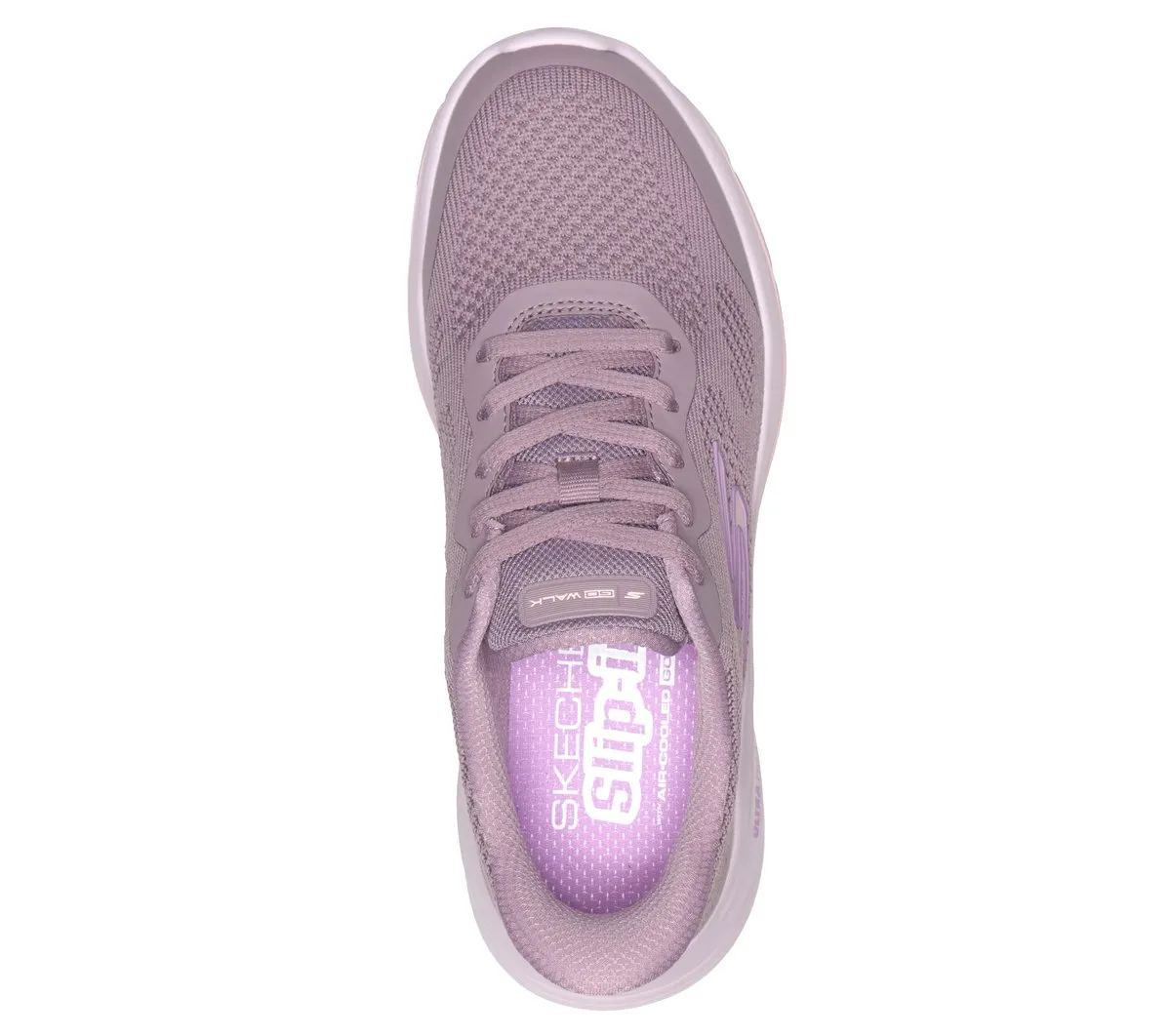Skechers Slip-ins: GO WALK 8 – Vivian